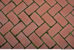 tile floor herringbone medieval